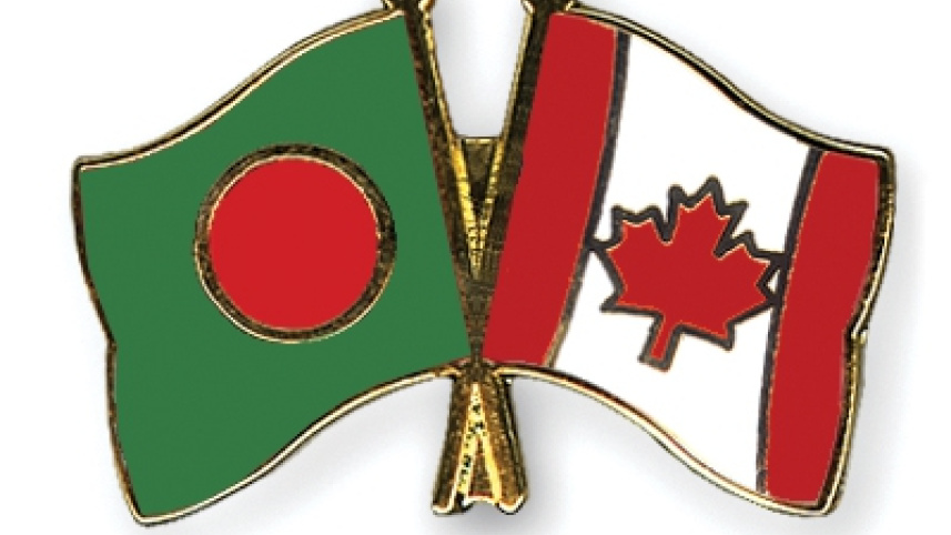 Flag-Pins-Bangladesh-Canada.jpg