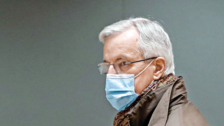 Michel-Barnier.jpg