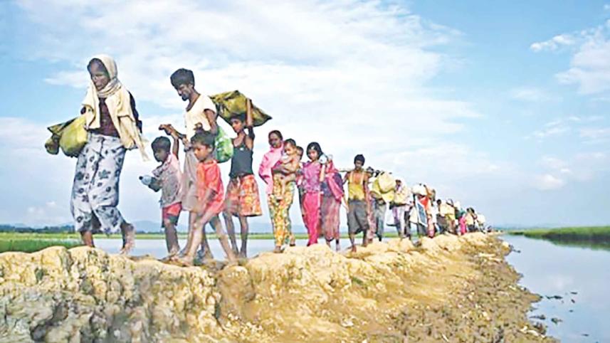 rohingya.jpg