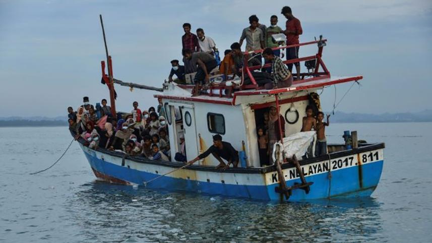 Rohingya trafficking.jpg