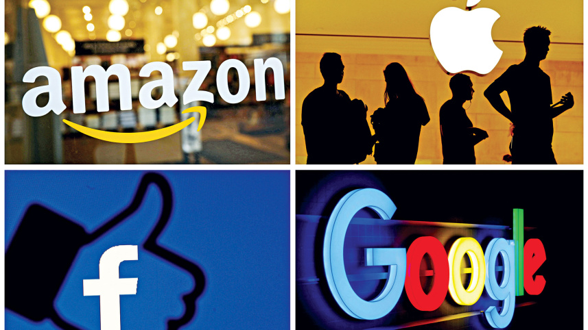 Google,-Amazon-and-Facebook.jpg