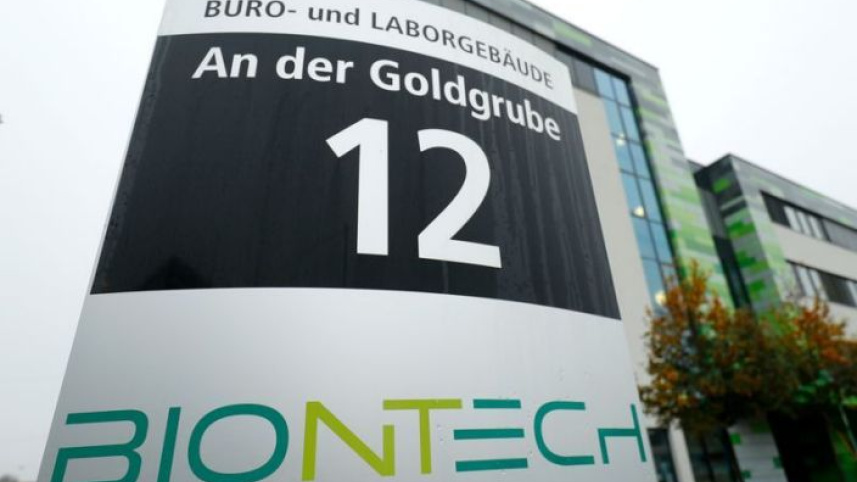 Biontech.jpg