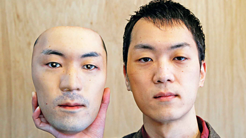 face.jpg