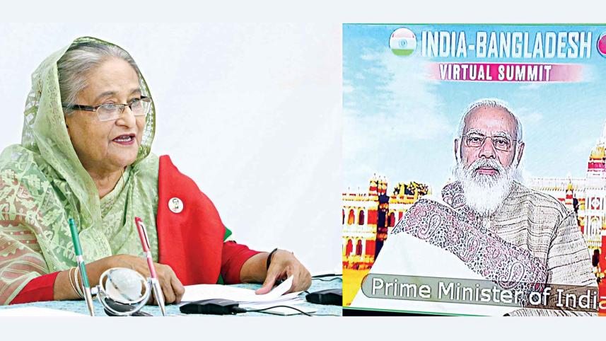 Hasina-Modi.jpg