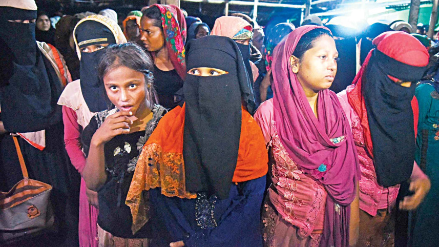 rohingya.jpg
