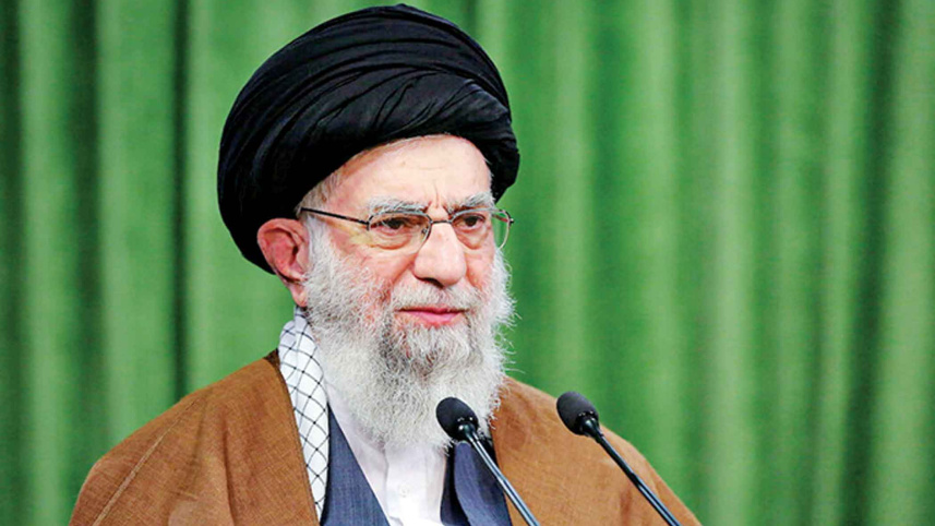 rouhani.jpg