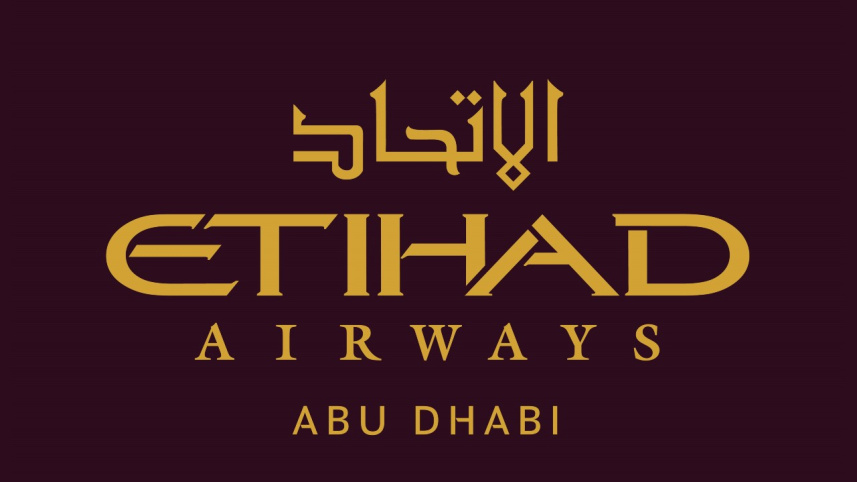 Etihad-Airways-logo.jpg