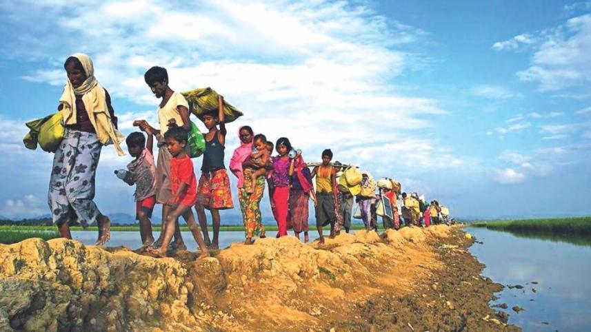 rohingya_refugee_crisis_1.jpg