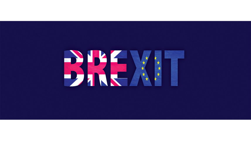 British-and-EU-negotiators.jpg