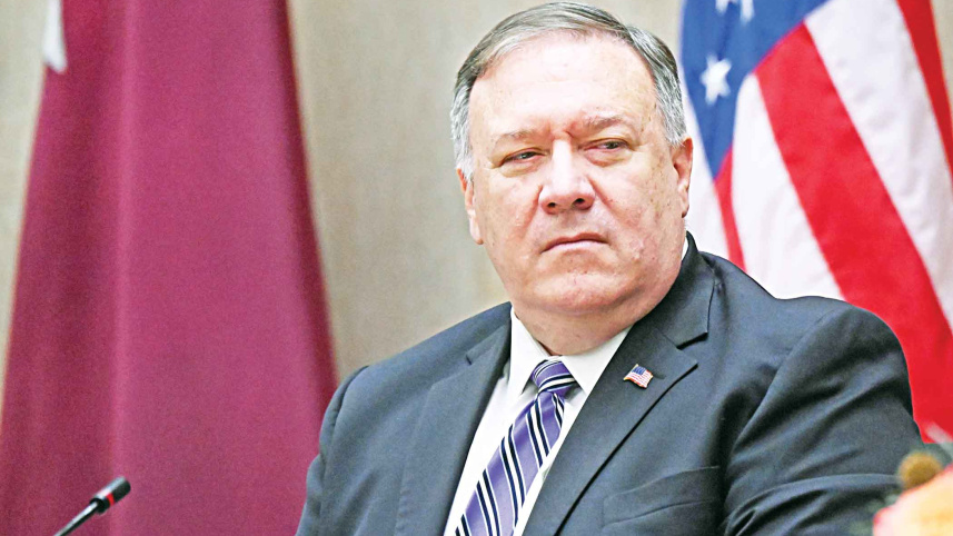pompeo.jpg
