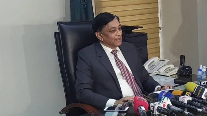 Election Commissioner.jpg