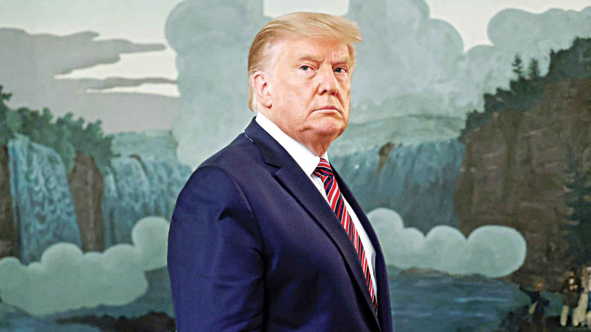 trump.jpg