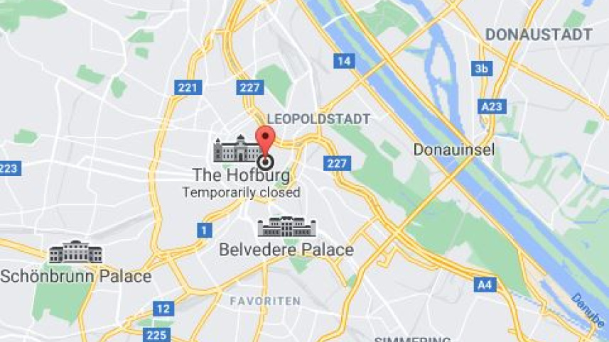 Vienna.JPG