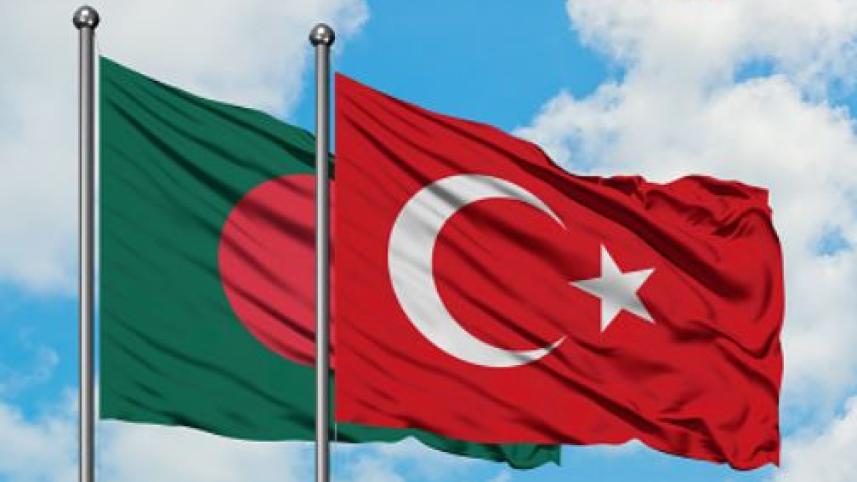turkey bd flags.jpg