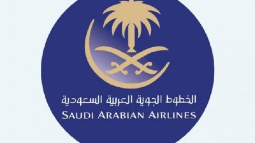 freevector-saudi-arabian-airlines.jpg
