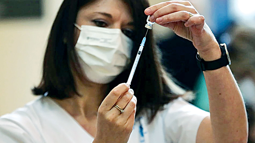 coronavirus-vaccinations.jpg