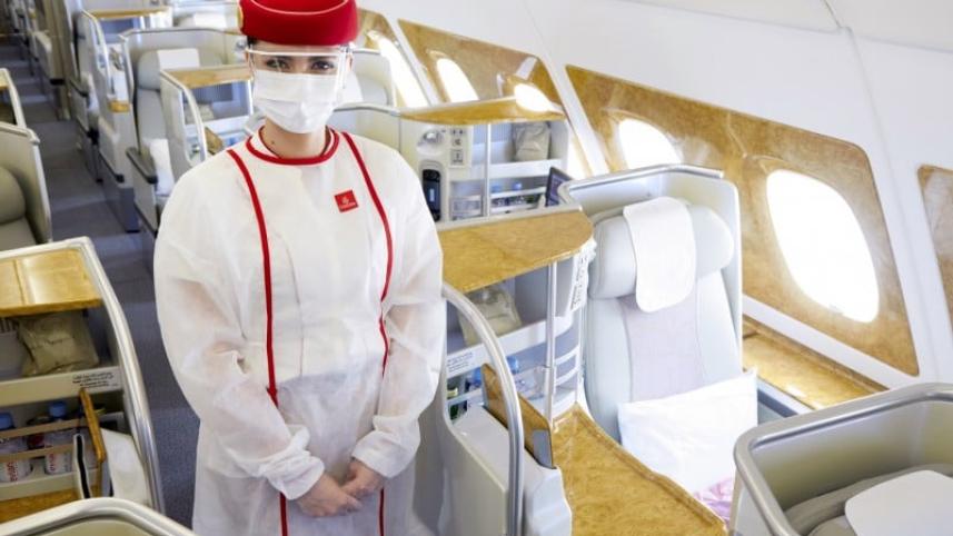 Emirates-2.jpg