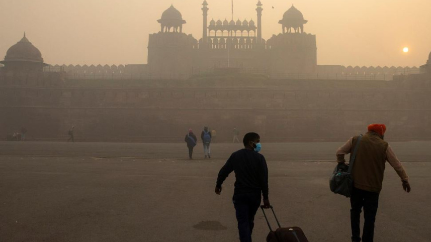 Inida air pollution-reuters.JPG