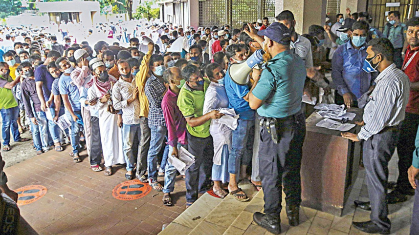 migration-cost-high.jpg