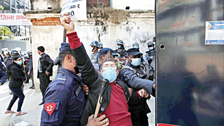 Nepal-PM.jpg