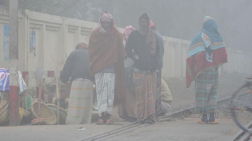 rajshahi_cold_jan10-05.jpg
