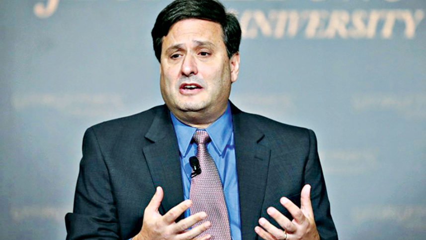 Ron-Klain.jpg