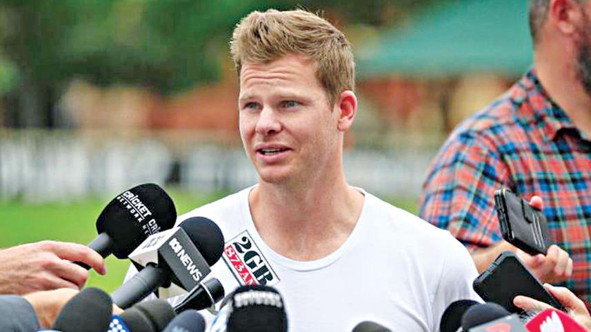Steve-Smith.jpg