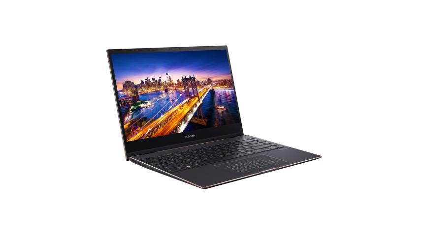 ASUS Zenbook Flip S U371 Bangladesh.jpg