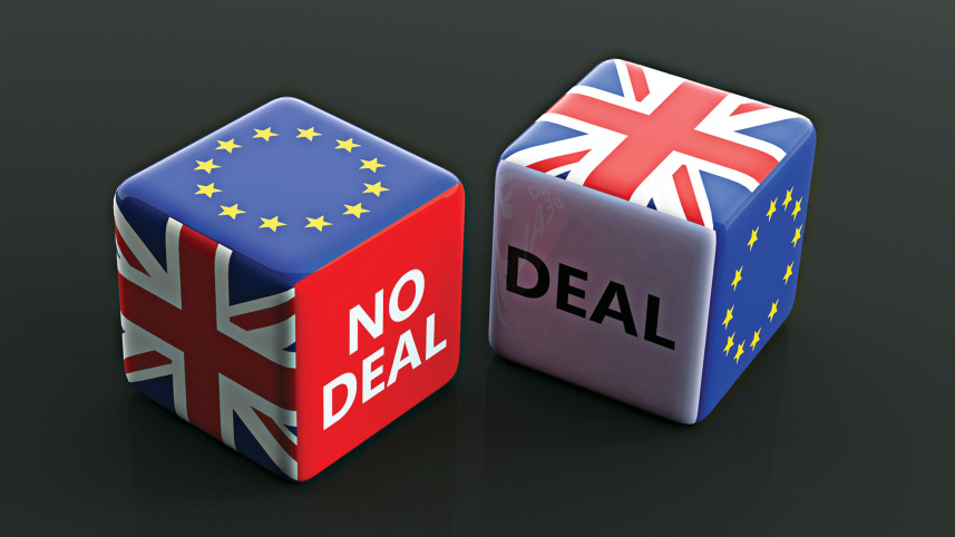 Britain-and-the-European-Union.jpg