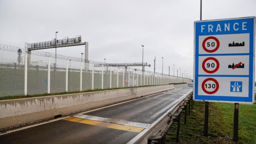 calais.JPG