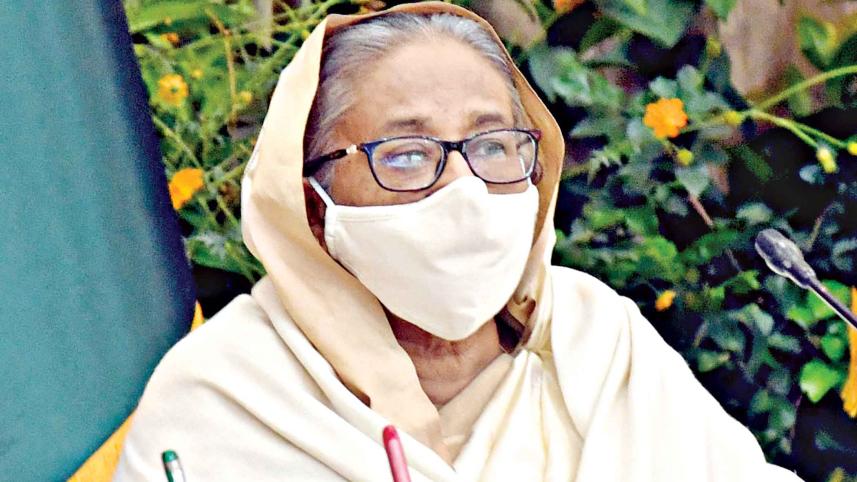 pm-hasina.jpg
