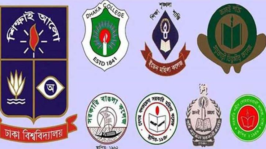DU-affiliated-seven-colleges.jpg
