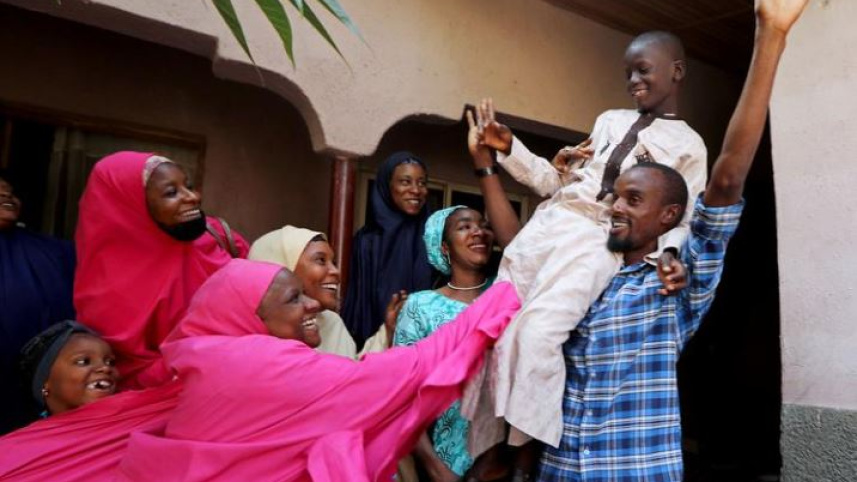 Nigeria.JPG