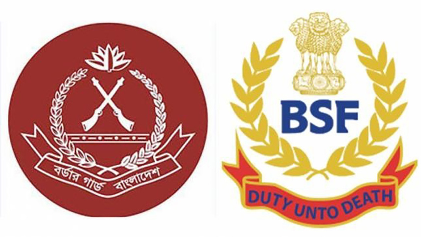 bgb-bsf_logo_1_0 (1).jpg