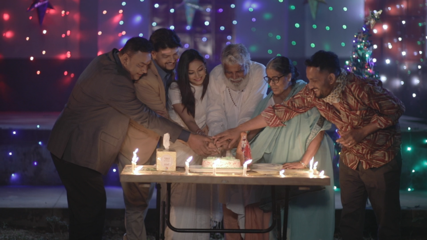 Drama Tar Prottyabarton.png