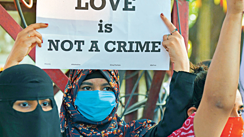 love-jihad.jpg