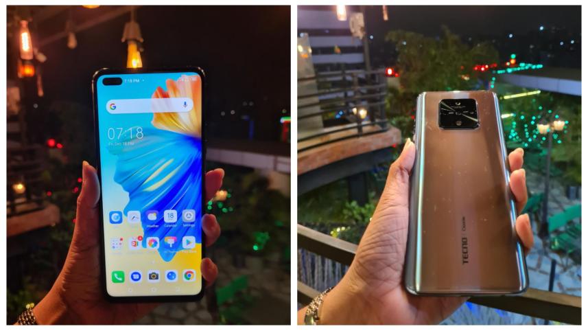 Tecno Camon 16 Premier Bangladesh.jpg