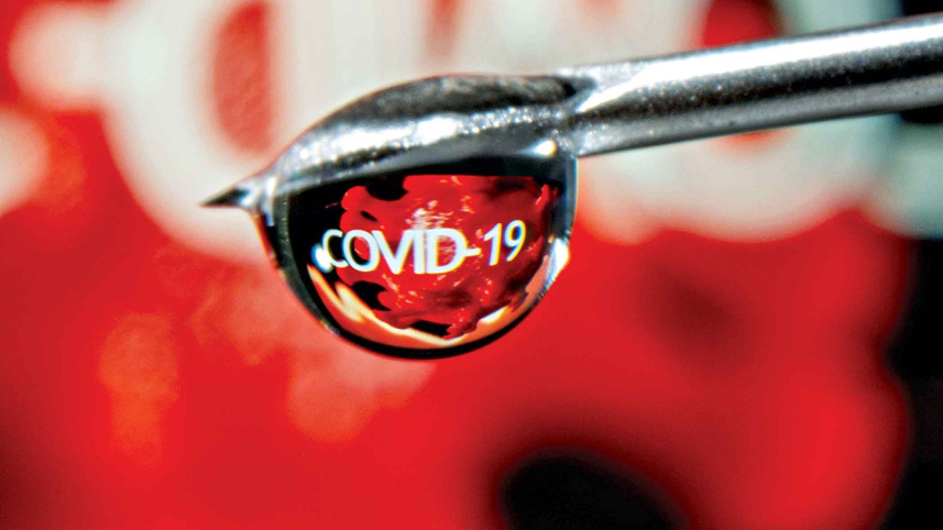 covid.jpg