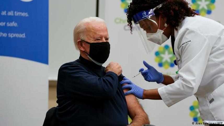 biden-vaccination.jpg