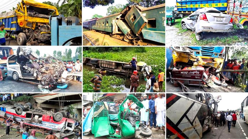 road-accident-Bangladesh.jpg