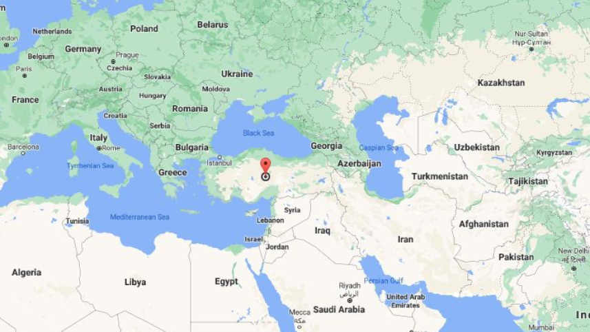 turkey map.JPG