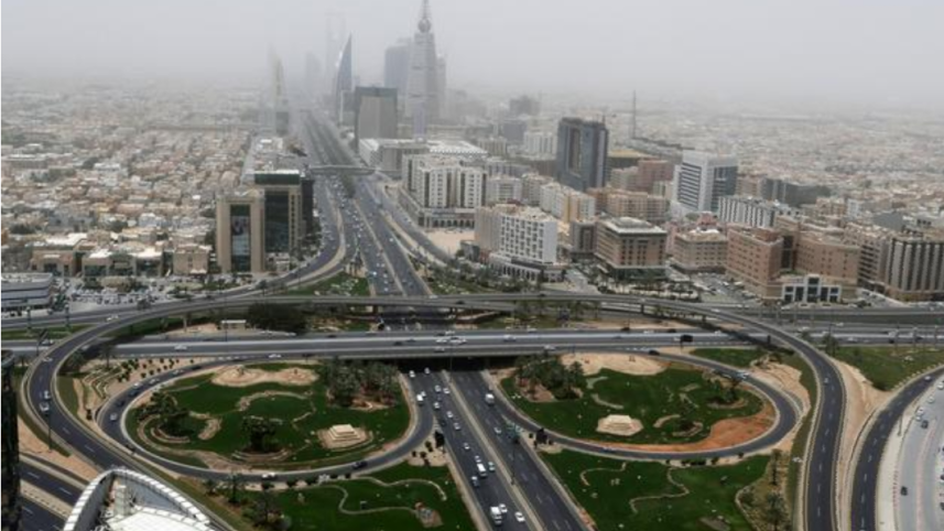 Saudi.png