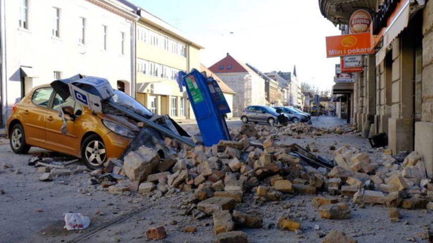 sisak.JPG