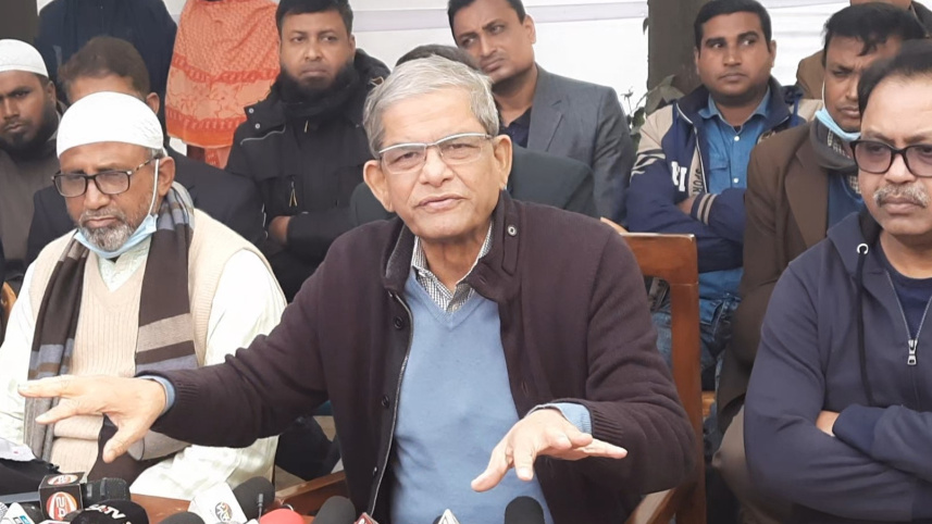 Mirza Fakhrul-03.jpg