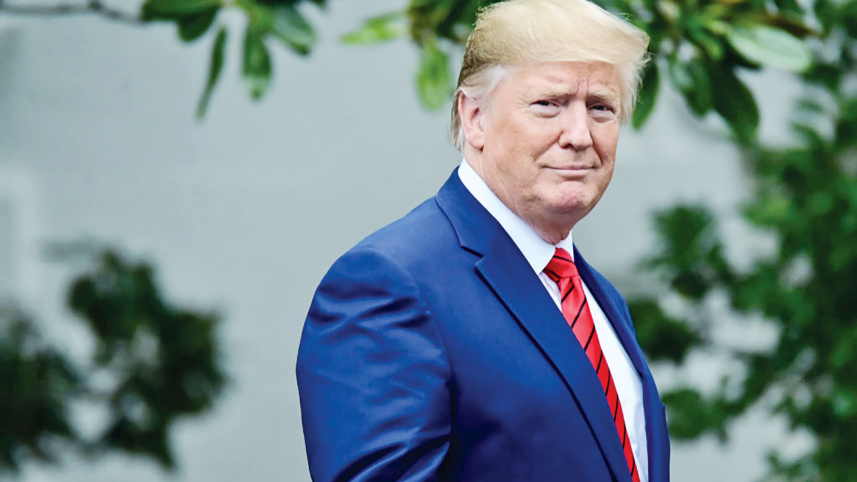 trump.jpg