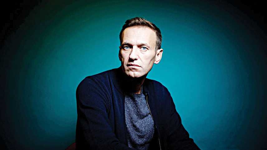 Alexei-Navalny.jpg