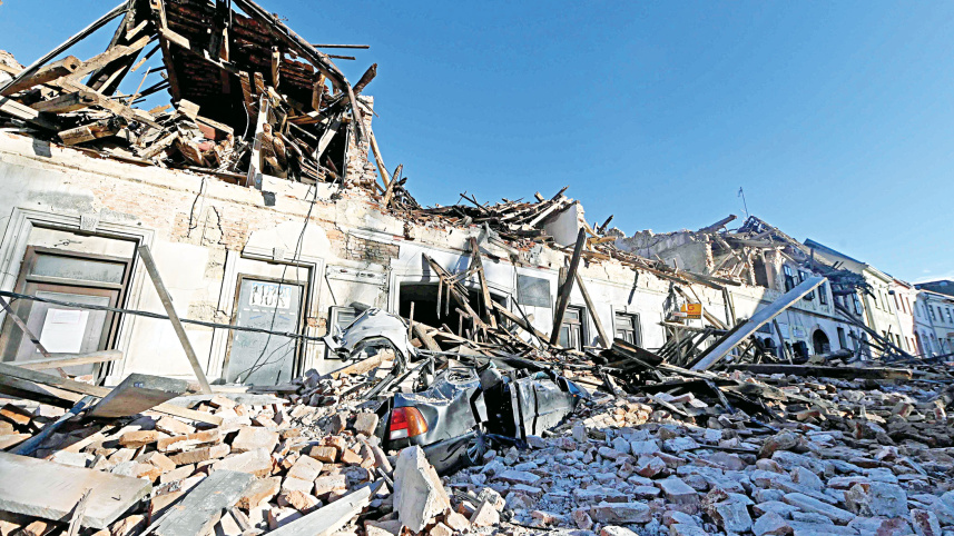 earthquake.jpg