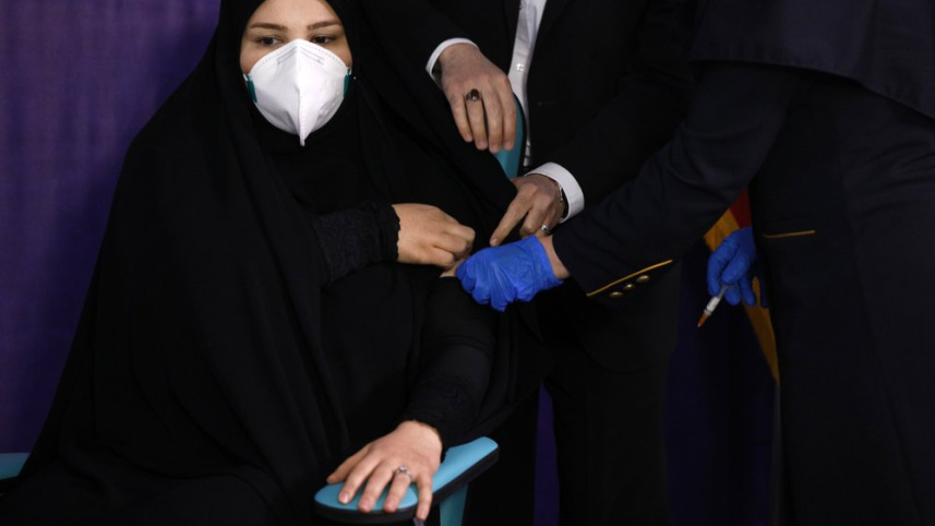 Iran.jpg