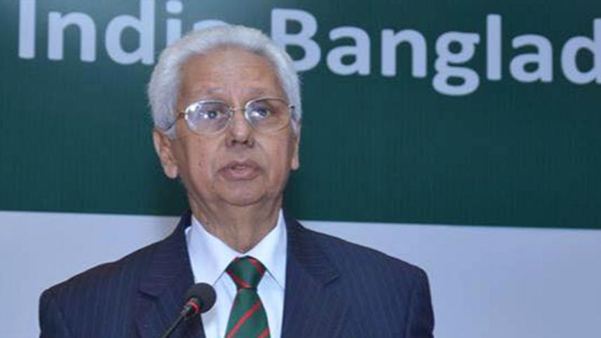 SYED MUAZZAM ALI.jpg