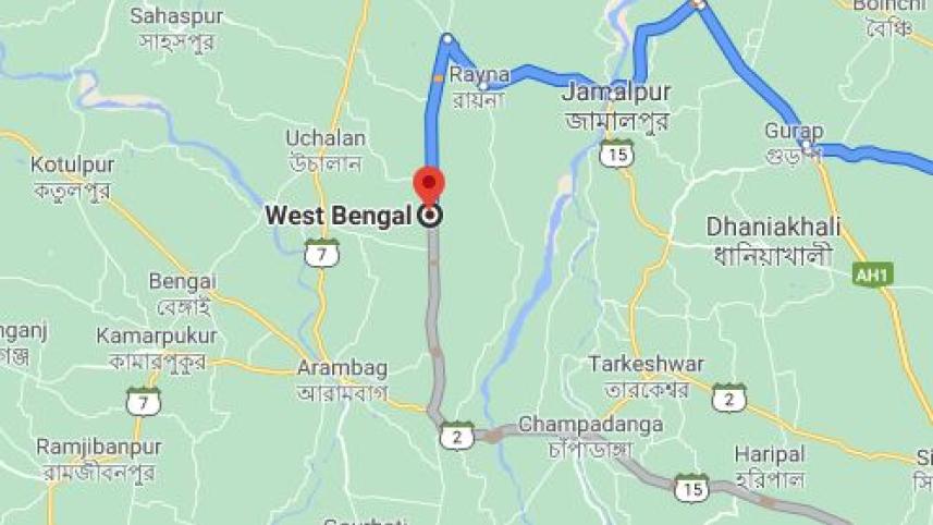 West bengal.JPG
